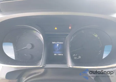 2015 Toyota Avalon Hybrid Limited from USA, damaged, VIN 4T1BD1EB5FU041914